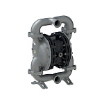 Мембранный насос FLUIMAC Phoenix P400 S-HTTST1-EF